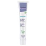 JONZAC REHYDRATE EXTRA RICH ORGANIC VELVET CARE 50ML