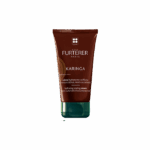 KARINGA LEAVE-IN STYLING MOISTURIZING CREAM 150ML