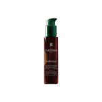 KARINGA SUPREME NUTRITION OIL FOR FRIZZY OR STRAIGHTENED HAIR 100M