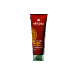 KARINGA CONCENTRATED HYDRATION SHAMPOO 250ML