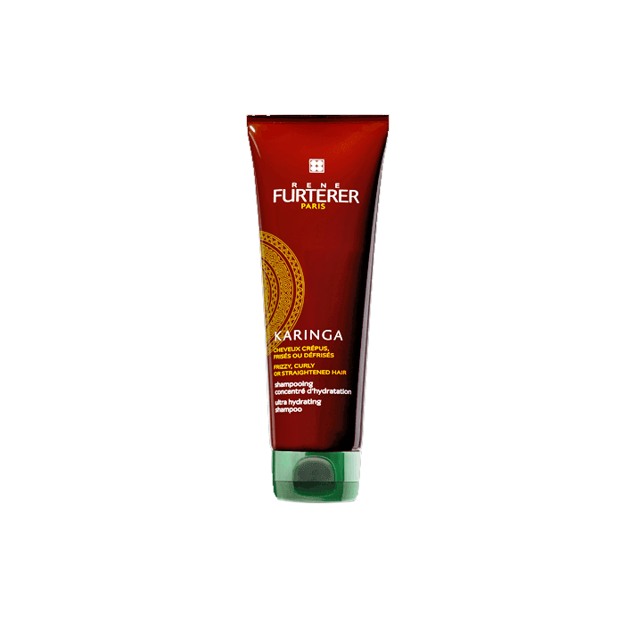 KARINGA CONCENTRATED HYDRATION SHAMPOO 250ML