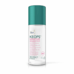 KEOPS SENSITIVE DEODORANT ROLL ON 48H SENSITIVE SKIN 30ML