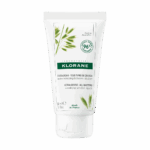 KLORANE AFTER SHAMPOO BALM WITH OAT MILK 50ML