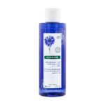 KLORANE BLUEBERRY EYE MAKE-UP REMOVER 200ML