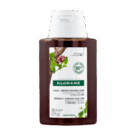 KLORANE MINI SHAMPOO WITH QUININE AND VITAMINS B 100ML