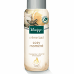 KNEIPP COZY MOMENT FOAMING BATH 400ML