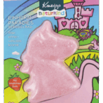 KNEIPP KIDS UNICORN EFFERVESCENT BATH 85G
