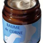 L ACTION THE AUTHENTIC HORN BALM 30 ML