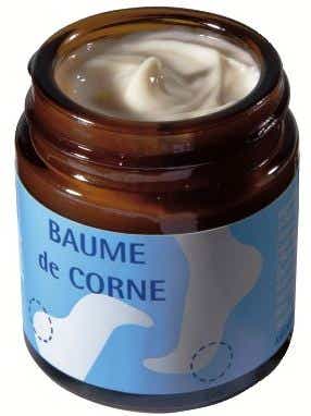 L ACTION THE AUTHENTIC HORN BALM 30 ML
