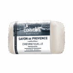 LA CORVETTE MARSEILLE SOAP OF PROVENCE HONEYSULFIL 100G