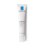 LA ROCHE POSAY CICAPLAST EPIDERMAL REPAIR ACCELERATOR 40ML