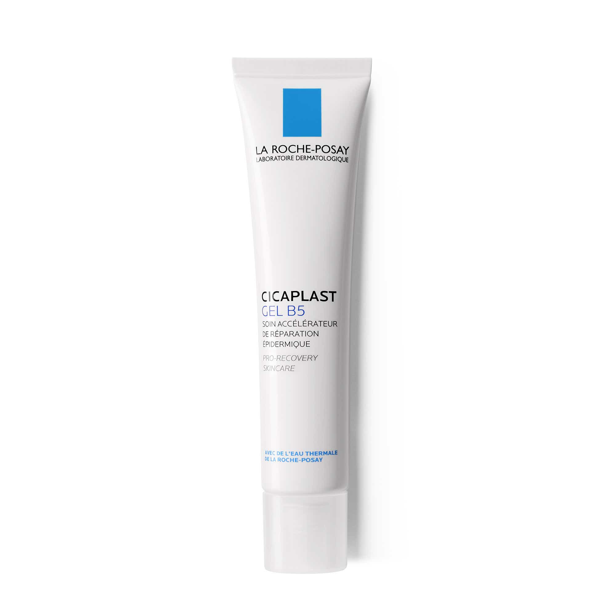 LA ROCHE POSAY CICAPLAST EPIDERMAL REPAIR ACCELERATOR 40ML