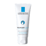 LA ROCHE POSAY CICAPLAST REPAIR BARRIER HAND CREAM 100ML
