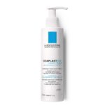 LA ROCHE POSAY CICAPLAST LAVANT B5 SOOTHING SANITIZING FOAMING GEL 200ML