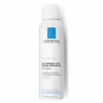 LA ROCHE POSAY PHYSIOLOGICAL DEODORANT 24H AEROSOL 150 ML