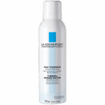 LA ROCHE POSAY THERMAL WATER OF LA ROCHE POSAY 150ML
