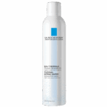 LA ROCHE POSAY THERMAL WATER SOOTHING THERMAL WATER ANTI-IRRITATION SENSITIVE SKIN 300ML
