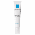 LA ROCHE POSAY EFFACLAR AI TARGETED CORRECTOR FOR SKIN ERUPTIONS 15ML