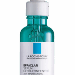 LA ROCHE POSAY EFFACLAR SERUM ANTI IMPERFECTIONS MICRO PEEELING ACNE PRONE SKIN 30ML