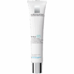LA ROCHE POSAY HYALU B5 ANTI-WRINKLE CREAM WITH HYALURONIC ACID 40ML