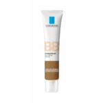 LA ROCHE POSAY HYDRAPHASE HA BB MOISTURIZING SPF15 CREAM DARK TONE ALL SKIN TYPES 40ML