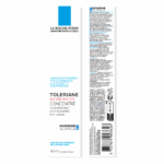 LA ROCHE POSAY KERIUM DS SOOTHING FACIAL CARE 40ML