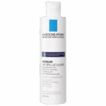 LA ROCHE POSAY KERIUM SHAMPOO GEL FOR OILY DANDRUFF 200ML