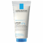 LA ROCHE POSAY LIPIKAR SYNDET AP RELIPPING CLEANSING CREAM 200ML