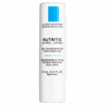 LA ROCHE POSAY NUTRITIC TRANSFORMATION CARE FOR DRIED LIPS 4 7ML