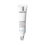 LA ROCHE POSAY PIGMENTCLAR EYE CORRECTOR ANTI-DARK DARKNESS REUNIFORMING 15ML