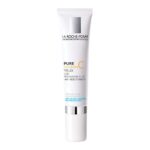 LA ROCHE POSAY REDERMIC C ANTI-AGING SENSITIVE EYE CARE 15ML