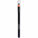 LA ROCHE POSAY RESPECTISSIME GENTLE EYE PENCIL BLACK 1G