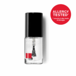 LA ROCHE POSAY SILICON TOP COAT 6ML