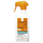 LA ROCHE POSAY SOLAR ANTHELIOS FAMILY SPRAY VERY HIGH PROTECTION SPF50 300ML