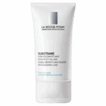LA ROCHE POSAY SUBSTIANE FUNDAMENTAL RECONSTITUTING ANTI-AGING CARE 40ML
