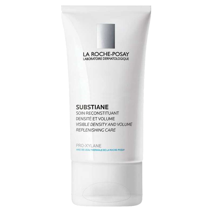 LA ROCHE POSAY SUBSTIANE FUNDAMENTAL RECONSTITUTING ANTI-AGING CARE 40ML