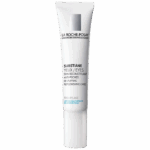 LA ROCHE POSAY SUBSTIANE EYES 15ML