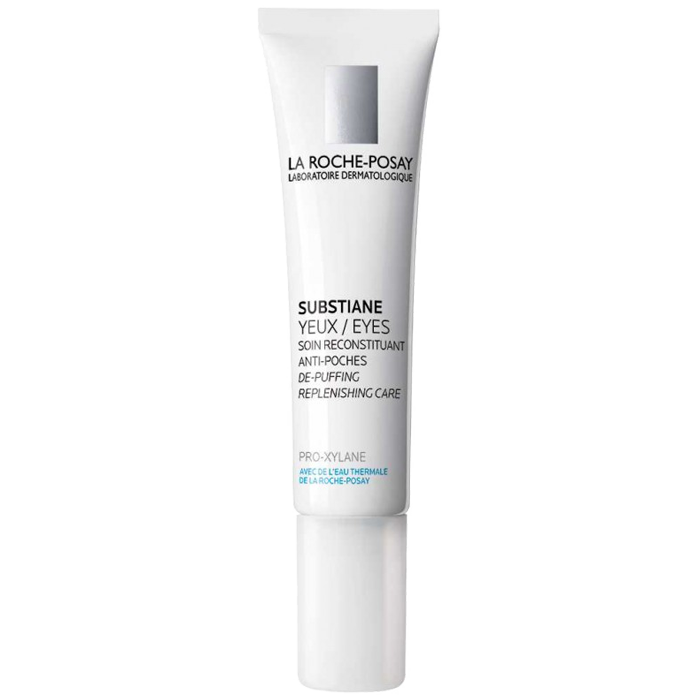 LA ROCHE POSAY SUBSTIANE EYES 15ML