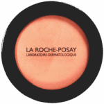 LA ROCHE POSAY TOLERIANE BLUSH SOFT CARAMEL 5G