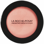 LA ROCHE POSAY TOLERIANE BLUSH ROSE GOLD 5G