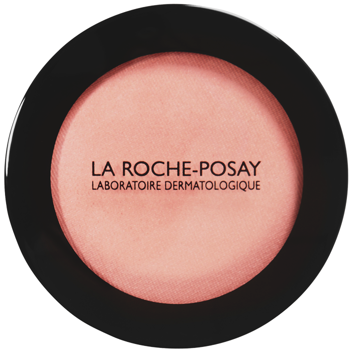 LA ROCHE POSAY TOLERIANE BLUSH ROSE GOLD 5G
