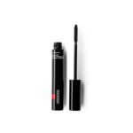 LA ROCHE POSAY TOLERIANE MASCARA MULTI DIMENSION BLACK 7 4ML