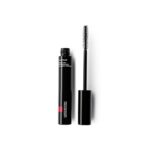 LA ROCHE POSAY TOLERIANE MASCARA WATERPROOF BLACK 8ML