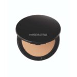LA ROCHE POSAY TOLERIANE COMPACT POWDER COMPLEXION CORRECTOR SENSITIVE SKIN SHADE 15 GOLD 9G