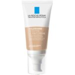 LA ROCHE POSAY TOLERIANE SENSITIVE LE TEINT LIGHT CREAM 50ML