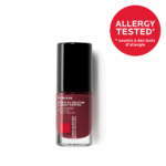 LA ROCHE POSAY TOLERIANE SILICON VARNISH 16 RASPBERRY 6ML