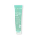 LA ROSEE COMPLETE CARE TOOTHPASTE WITH ORGANIC MINT 75ML