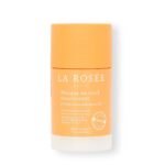 LA ROSEE NOURISHING STICK MASK WITH ORGANIC SWEET ALMOND OIL 50G
