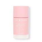 LA ROSEE 3 IN 1 REGENERATING STICK MASK WITH WHITE CLAY 75ML