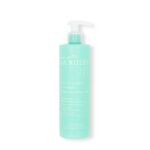 LA ROSEE MON PETIT TOILET MILK CLEANSER 400ML